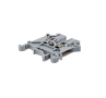 Клемма винтовая проходная, 2.5 мм², серая (Изображение 5)