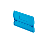 Заглушка торцевая 2.5 мм², синяя (уп. 20 шт.) (Изображение 2)
