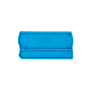Заглушка торцевая 4 мм², синяя (уп. 20 шт.) (Изображение 1)