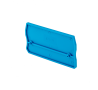 Заглушка торцевая 4 мм², синяя (уп. 20 шт.) (Изображение 2)