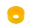 Защитный кожух-рамка, желтый, 60 мм (Изображение 2)