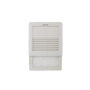 Вентилятор с фильтром, расход воздуха: с фильтром/без -65/96 м3/ч, 220В AC, IP54 MTK-FFNT065-150 (Изображение 3)