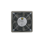 Вентилятор с фильтром, расход воздуха: с фильтром/без -65/96 м3/ч, 220В AC, IP54 MTK-FFNT065-150 (Изображение 4)